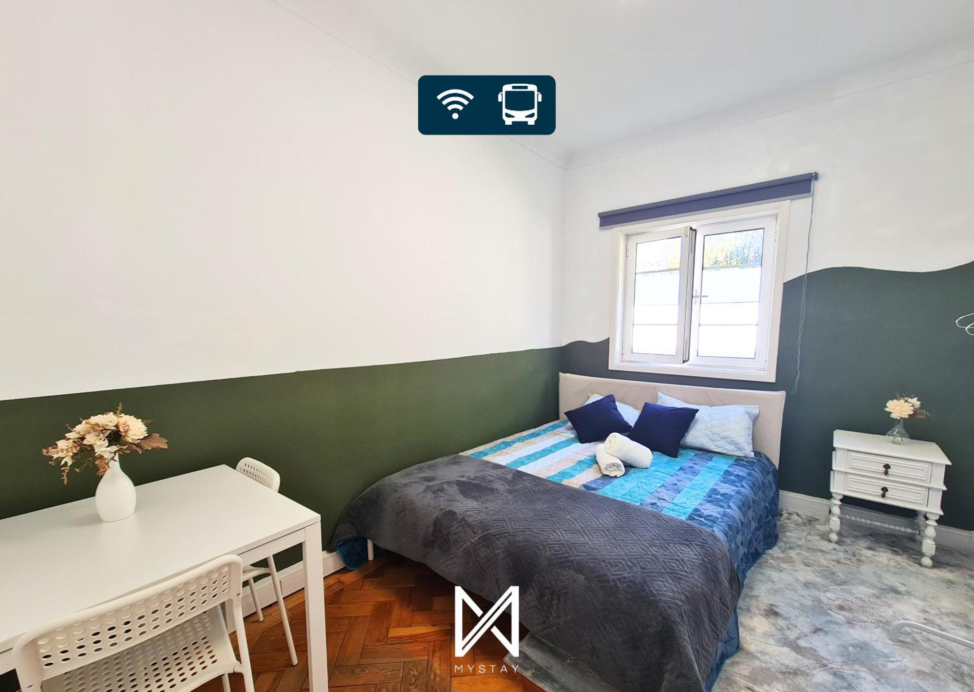 Mystay - Paraiso Do Norte ปอร์โต ภายนอก รูปภาพ